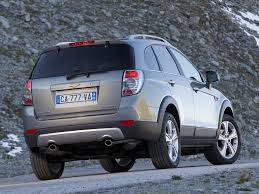 Image result for Crystal Red 2012 Captiva