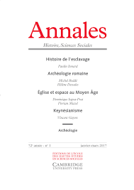 Comptes Rendus Archeologie Cairn Info