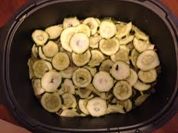 Gratin De Courgettes Viande Hachee A L Ultra Pro Maman En Cuisine Courgette Viande Hachee Gratin De Courgettes Gratin De Courgettes Et Viande Hachee