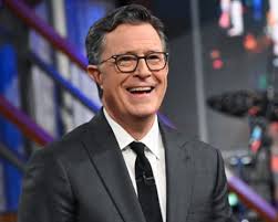 CBS Boss discusses late-night television challenges