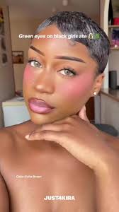 Wow, what a stunningly natural look! 😍 @k7.tatiana is wearing our  #EchoBrown lenses—totally obsessed!⁠, ⁠, 🛍️ Use code '20TATIANA' for 20%  off⁠, 🛒 Discover your eye magic at just4kira.com⁠, ⁠, ...