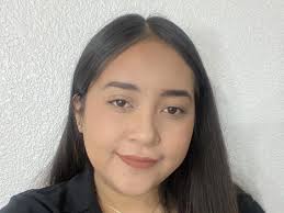 Pima-UAZ STEM Bridge