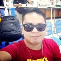 400+ "Michael Mike" profiles