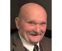 Joseph Ader's Instagram, Twitter & Facebook