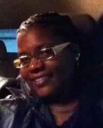 Reginald Taylor's Instagram, Twitter & Facebook