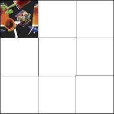American native flowers scramble squares solution. Scramble Squares Solutions Hints Scramble Squares