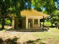 La settimana più costosa nei prossimi dodici mesi è a novembre (dal 27/11 al 4/12). Vendita Immobili Costa Rica I Migliori Annunci Immobiliari Per La Vendita Di Immobili Costa Rica Realigro It