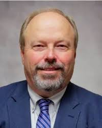 Chamber Board — Monticello-Jasper County Chamber of Commerce