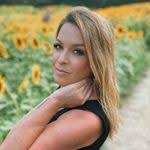 Stacy Weightman's Instagram, Twitter & Facebook