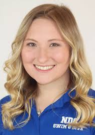 Marcia Baum's Instagram, Twitter & Facebook