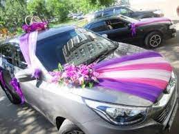 Mengatur waktu itu tak mudah. Hiasan Perkahwinan Untuk Kereta 91 Gambar Bagaimana Untuk Menghias Kereta Untuk Perkahwinan Dengan Reben Dan Belon Dengan Tangan Anda Sendiri Contoh Reka Bentuk