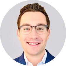 Insurtech Insights America 2024