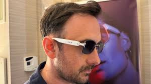 CES 2025: The wearables you might have missed + other news