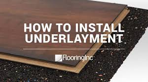 We did not find results for: Underlayment Buyer S Guide