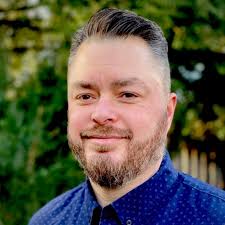 Andrew Gage Email & Phone Number