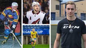We did not find results for: Ett Blomstrande Slakttrad Fyllt Med Adla Medaljer Det Ar Mycket Idrott Hockeysverige Mer Av Sporten Du Alskar Hockeysverige Mer Av Sporten Du Alskar