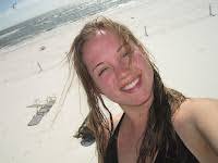 Liz Lund Eventing & Dressage: 2011 Updates