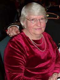 Cecilia Hyatt Obituary