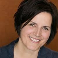 30+ "Lesko" profiles