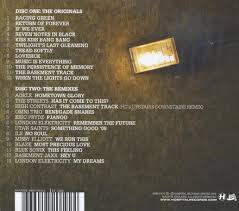 Lieutenant governor's office for filing effective date: Confidential The Essential Tracks And Remixes 2001 2009 Bibliotheek Jette