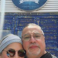 YOKO SEA FOOD, La Serena