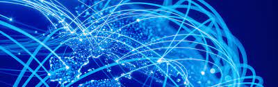 The internet (or internet) is the global system of interconnected computer networks that uses the. Das Internet Verbraucht So Viel Energie Wie Der Flugverkehr Spektrum Der Wissenschaft