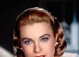 Accent Magazine Fall 2024