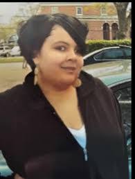 Kasandra Brown's Instagram, Twitter & Facebook