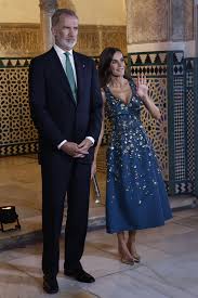 Ary kytsya camilla porn on the first glance face was fine,