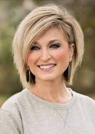 Deb Cherry (DebsEyeCandy)