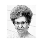 Search Phyllis Wall Obituaries and Funeral Services