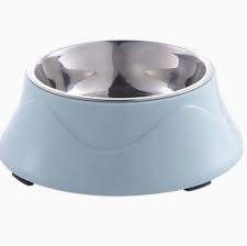 Cat Supplies List Pet Food Cat Supplies Aesthetic Cat Supplies List Cat Supplies Food Animals