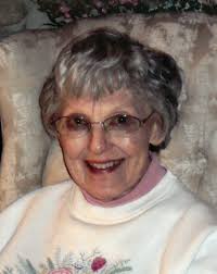 Lorraine "Lori" Lasken