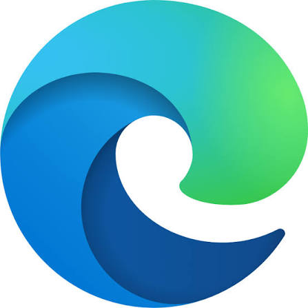 Microsoft Edge — Wikipédia