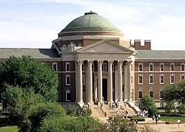 Jones previously held the position of assistant dean for admissions and student affairs in the. Working At Smu Southern Methodist University Glassdoor