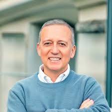 investor #founder #startup