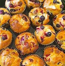We did not find results for: Every Berry Muffin Recipe For Dummies Vegan Plus Bodacious Health Benefits Of Berries