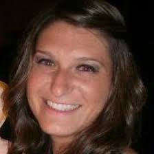 Shauna Purcell's Instagram, Twitter & Facebook