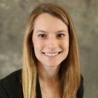 Lisa Grim Email & Phone Number