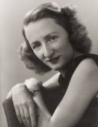 Catherine "Kate" Ann (Culligan) Driessen Obituary February 7, 2021