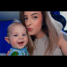 Anyone know of any good massage therapists near Greensburg?