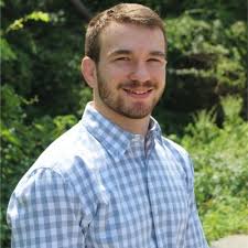 I received an exciting letter today from Western New England University  notifying me that I have earned a spot