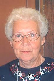 Obituary information for Judith A. Watson