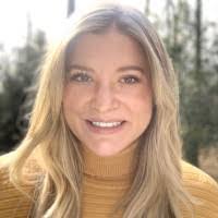 Kristen Horner's Instagram, Twitter & Facebook