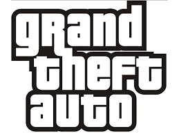 Ausmalbilder Gta Drucken Sie Kostenlos Aus Gta 5