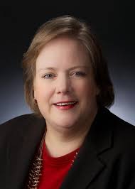 Dawn Ullrich's Instagram, Twitter & Facebook