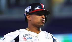 Panamá se arma para la Copa América de Béisbol