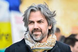 15 Aymeric Caron Royalty-Free Images, Stock Photos & Pictures