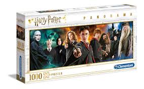 Au $7.24 to au $9.89. Harry Potter 1000 Piece Puzzle Kmart