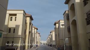 Kitchen for rent in al quoz. Staff Accommodation For Rent In Al Quoz Dubai